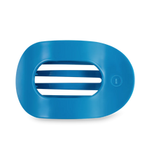 Load image into Gallery viewer, 2024 Spring Teleties Flat Hair Clips