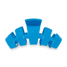 Load image into Gallery viewer, 2024 Spring Teleties Classic Hair Clips