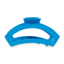 Load image into Gallery viewer, 2024 Spring Teleties Open Hair Clips