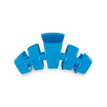 Load image into Gallery viewer, 2024 Spring Teleties Classic Hair Clips