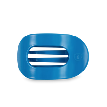 Load image into Gallery viewer, 2024 Spring Teleties Flat Hair Clips