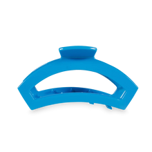 Load image into Gallery viewer, 2024 Spring Teleties Open Hair Clips