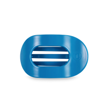 Load image into Gallery viewer, 2024 Spring Teleties Flat Hair Clips