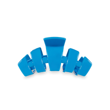 Load image into Gallery viewer, 2024 Spring Teleties Classic Hair Clips