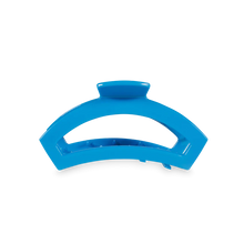 Load image into Gallery viewer, 2024 Spring Teleties Open Hair Clips