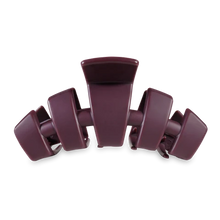 Load image into Gallery viewer, Teleties Fall Classic Hair Clips