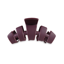 Load image into Gallery viewer, Teleties Fall Classic Hair Clips