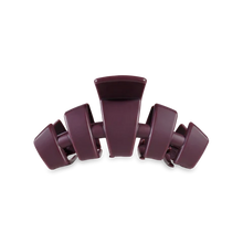 Load image into Gallery viewer, Teleties Fall Classic Hair Clips