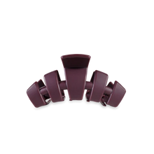 Load image into Gallery viewer, Teleties Fall Classic Hair Clips