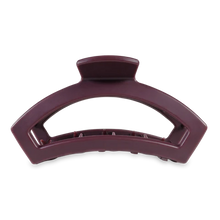 Load image into Gallery viewer, Teleties Fall Open Hair Clips