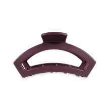 Load image into Gallery viewer, Teleties Fall Open Hair Clips