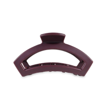 Load image into Gallery viewer, Teleties Fall Open Hair Clips