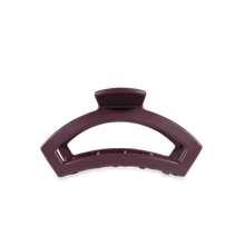 Load image into Gallery viewer, Teleties Fall Open Hair Clips