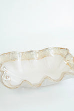 Load image into Gallery viewer, Etta B Rectangle Server