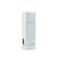 Load image into Gallery viewer, Capri Blue 5.7oz Mercury Reed Diffuser