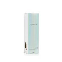 Load image into Gallery viewer, Capri Blue 5.7oz Mercury Reed Diffuser