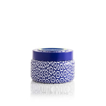 Load image into Gallery viewer, Honeydew Travel Tin