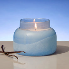 Load image into Gallery viewer, Havana Vanilla Artisan Luce d' Almafi Collection
