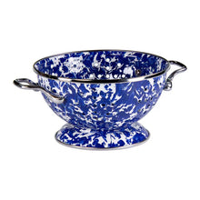 Load image into Gallery viewer, Golden Rabbit Petite Colander