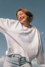 Load image into Gallery viewer, Better at the Lake Sweatshirt