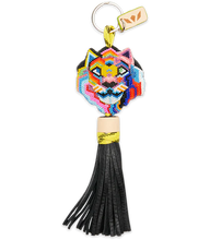 Load image into Gallery viewer, Consuela Charms