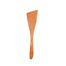 Load image into Gallery viewer, Dickenson Woodworking - Cherry Kitchenware