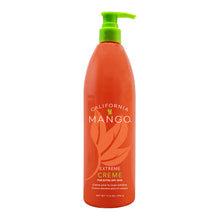 Load image into Gallery viewer, California Mango - Mango Extreme Creme