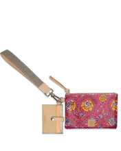 Load image into Gallery viewer, Consuela Combi