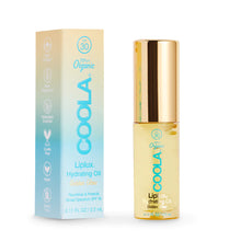 Load image into Gallery viewer, Coola Lip Products