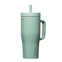 Load image into Gallery viewer, Thyme Collection