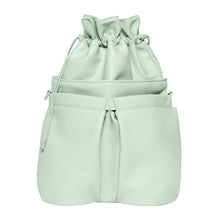 Load image into Gallery viewer, Sage Mist Collection