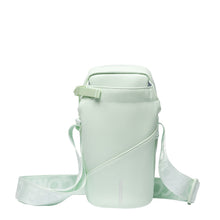 Load image into Gallery viewer, Sage Mist Collection