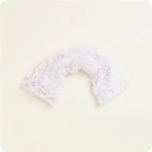 Load image into Gallery viewer, Warmies Neck Pillow