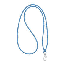 Load image into Gallery viewer, Cutie Silicone Lanyard