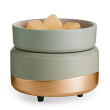 Load image into Gallery viewer, Midas 2 in 1 Classic Warmer