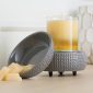 Load image into Gallery viewer, Slate 2-In-1 Classic Fragrance Warmer