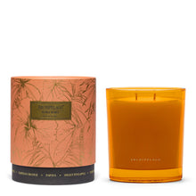 Load image into Gallery viewer, Bora Bora Boxed Candle