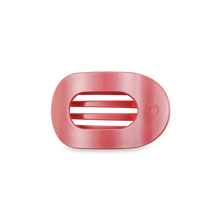 Load image into Gallery viewer, Calming Coral Collection