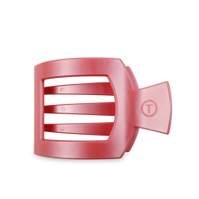 Load image into Gallery viewer, Calming Coral Collection