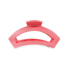 Load image into Gallery viewer, Calming Coral Collection