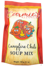 Load image into Gallery viewer, Carmie's Soup Mix’s
