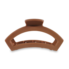 Load image into Gallery viewer, Teleties Open Hair Clips