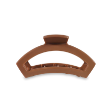 Load image into Gallery viewer, Teleties Open Hair Clips