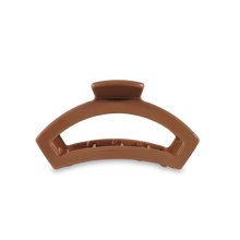 Load image into Gallery viewer, Teleties Open Hair Clips