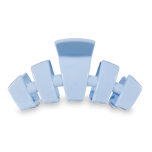 Load image into Gallery viewer, 2024 Spring Teleties Classic Hair Clips