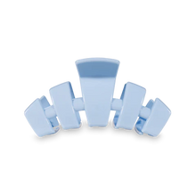 Load image into Gallery viewer, 2024 Spring Teleties Classic Hair Clips