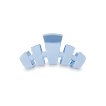 Load image into Gallery viewer, 2024 Spring Teleties Classic Hair Clips