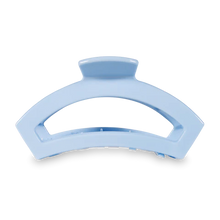 Load image into Gallery viewer, 2024 Spring Teleties Open Hair Clips