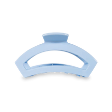 Load image into Gallery viewer, 2024 Spring Teleties Open Hair Clips