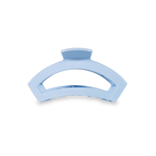 Load image into Gallery viewer, 2024 Spring Teleties Open Hair Clips